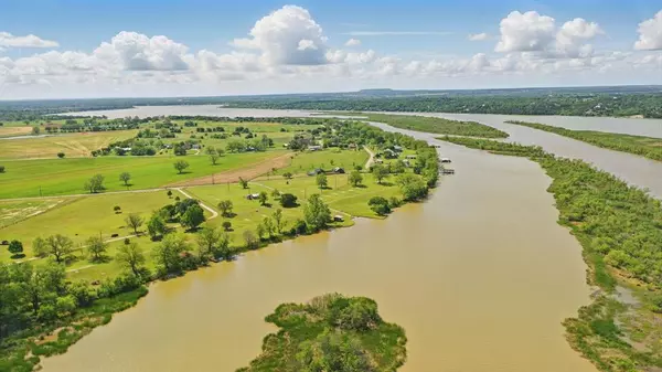 TBD Charlie Court, Granbury, TX 76049