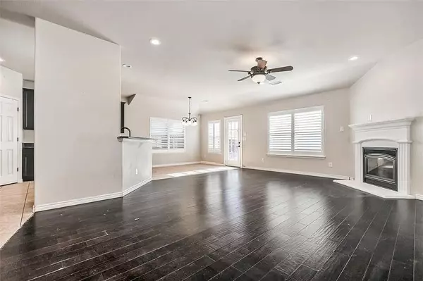 Little Elm, TX 75068,2108 EPPRIGHT Drive