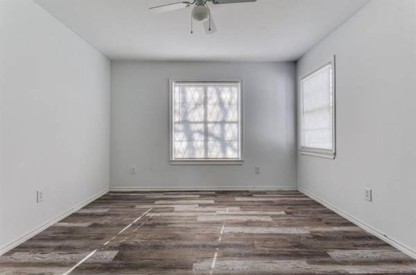 Garland, TX 75042,1501 Resistol