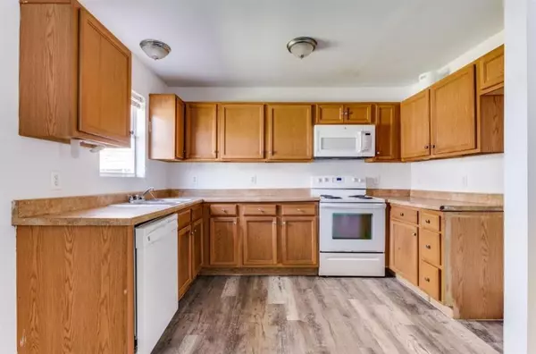 Garland, TX 75042,1501 Resistol