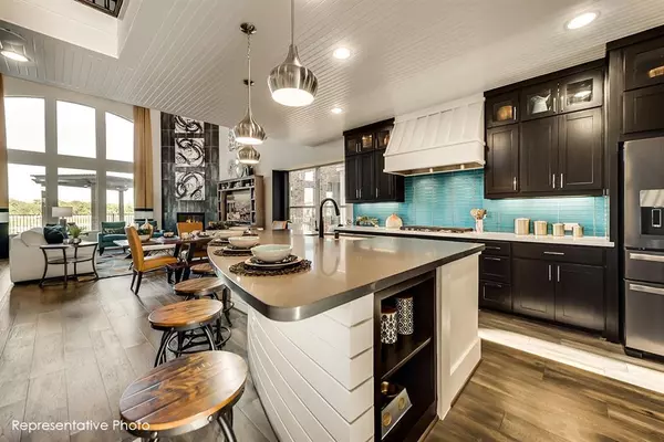 Plano, TX 75094,5629 Snowberry Drive