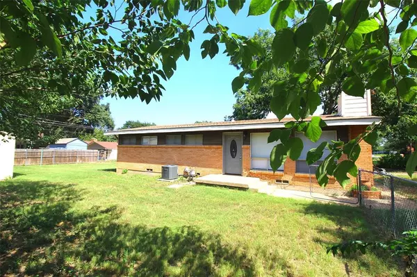 Lewisville, TX 75057,149 Hedgerow Lane