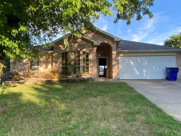 Mansfield, TX 76063,1716 Mcgarry Lane