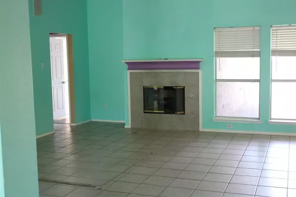 Mansfield, TX 76063,1716 Mcgarry Lane