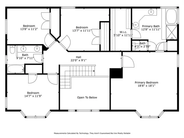 Lewisville, TX 75067,1925 Sunrise Trail