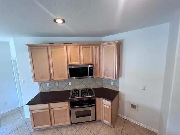 Frisco, TX 75033,1415 Tree Top Drive