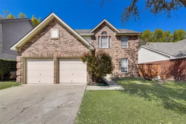 Irving, TX 75063,503 Las Cruces Drive