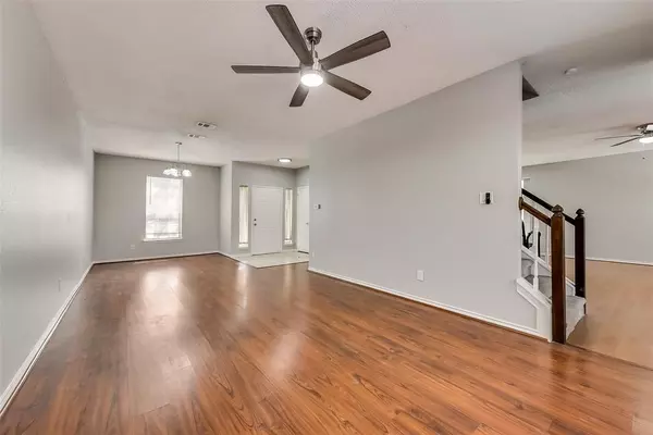 Irving, TX 75063,503 Las Cruces Drive
