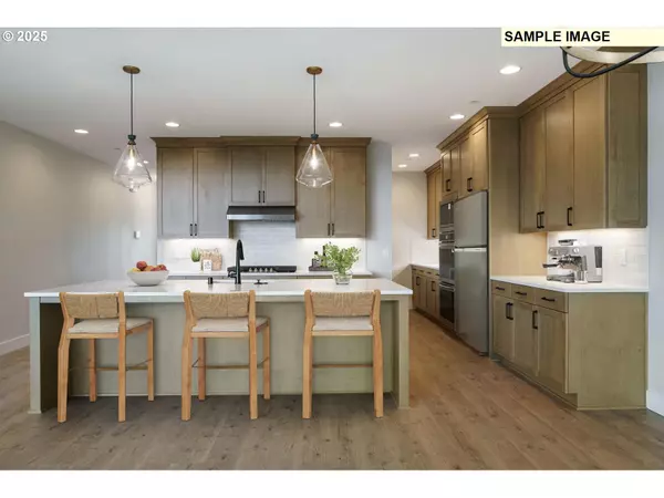 Vancouver, WA 98686,3627 NE 168th ST