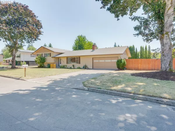 Vancouver, WA 98665,1103 NW 90TH ST
