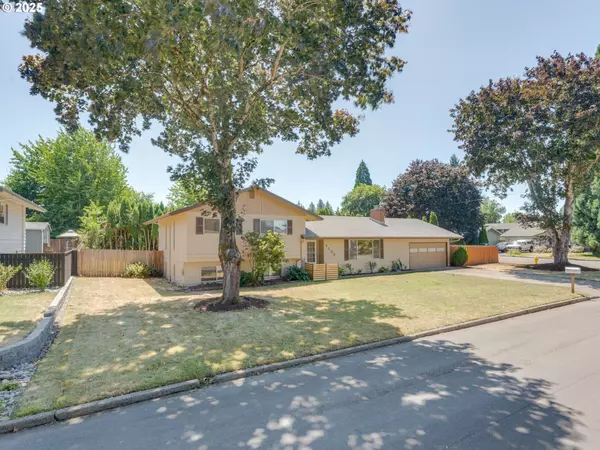 Vancouver, WA 98665,1103 NW 90TH ST