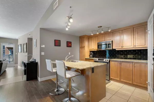 Calgary, AB T2P 0C3,910 5 AVE SW #1601