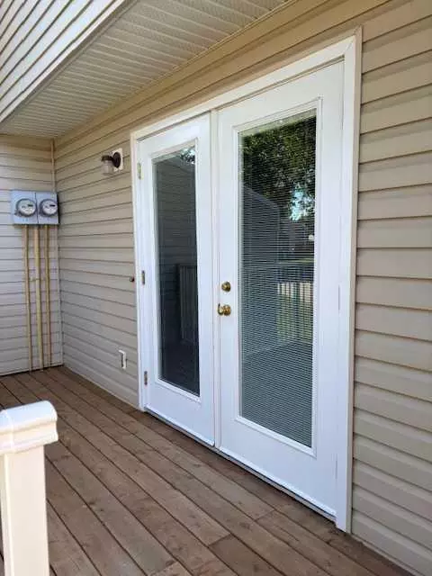 Lethbridge, AB T1K 4V7,55 Lemoyne CRES West #65