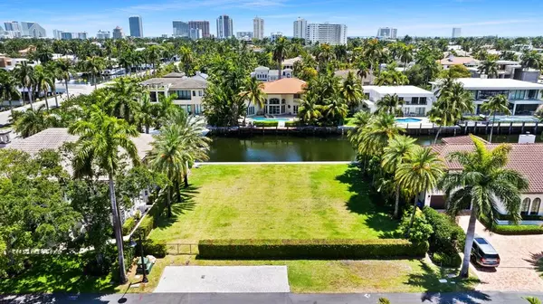 Fort Lauderdale, FL 33301,310 Lido Drive