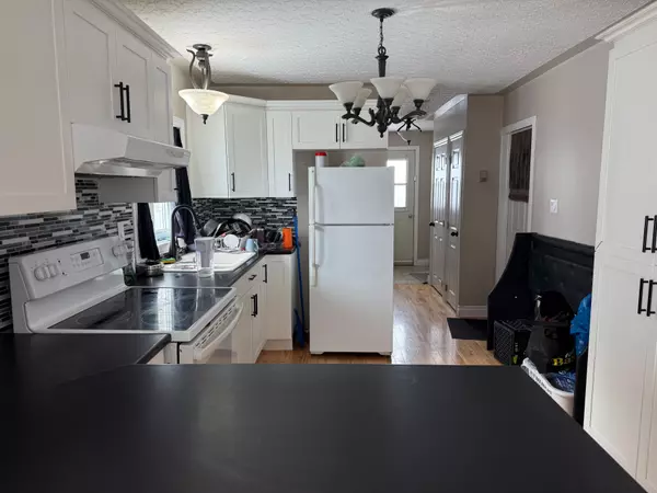 Timmins, ON P4N 2N2,331 Spruce ST S