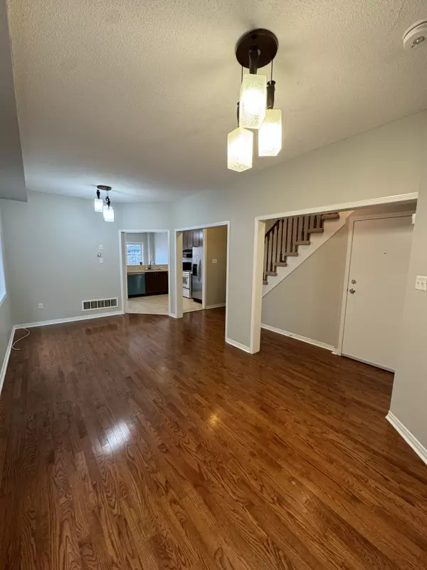 Brampton, ON L6X 0P9,18 Kilrea WAY