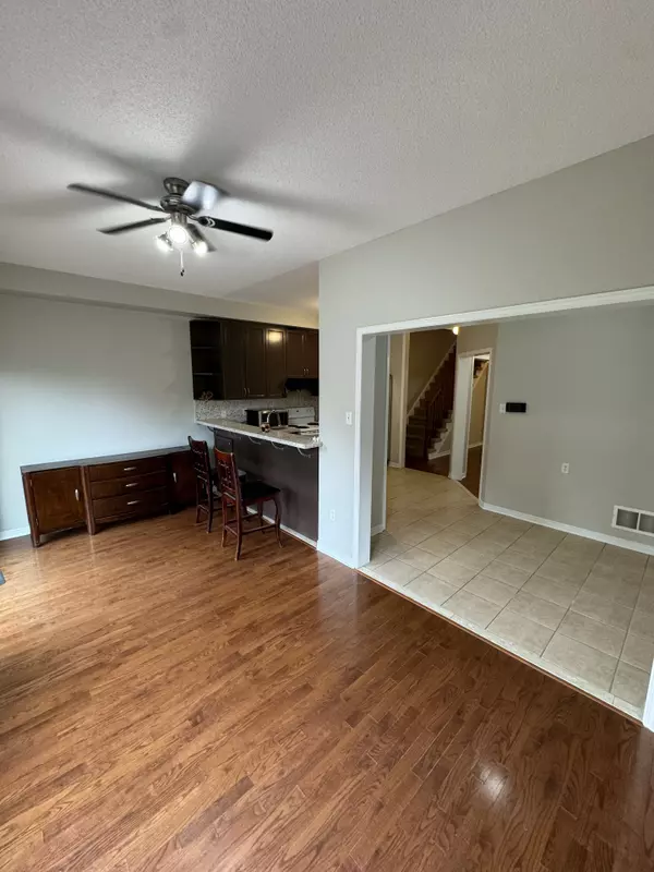 Brampton, ON L6X 0P9,18 Kilrea WAY