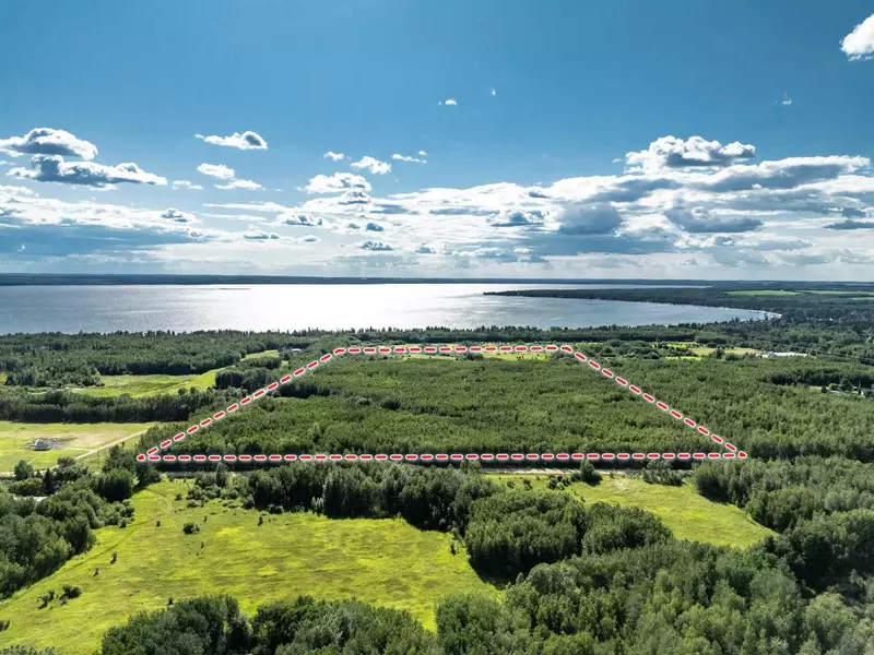 RR 281, Rural Wetaskiwin No. 10 County Of, AB T0C 2C0