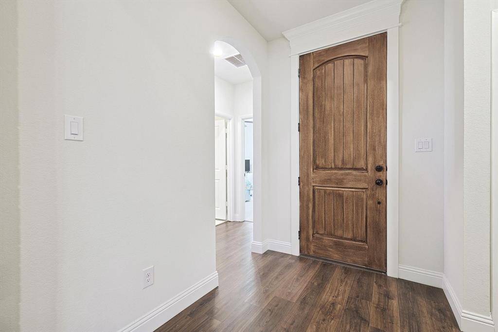 Godley, TX 76044,9308 Bengal Court
