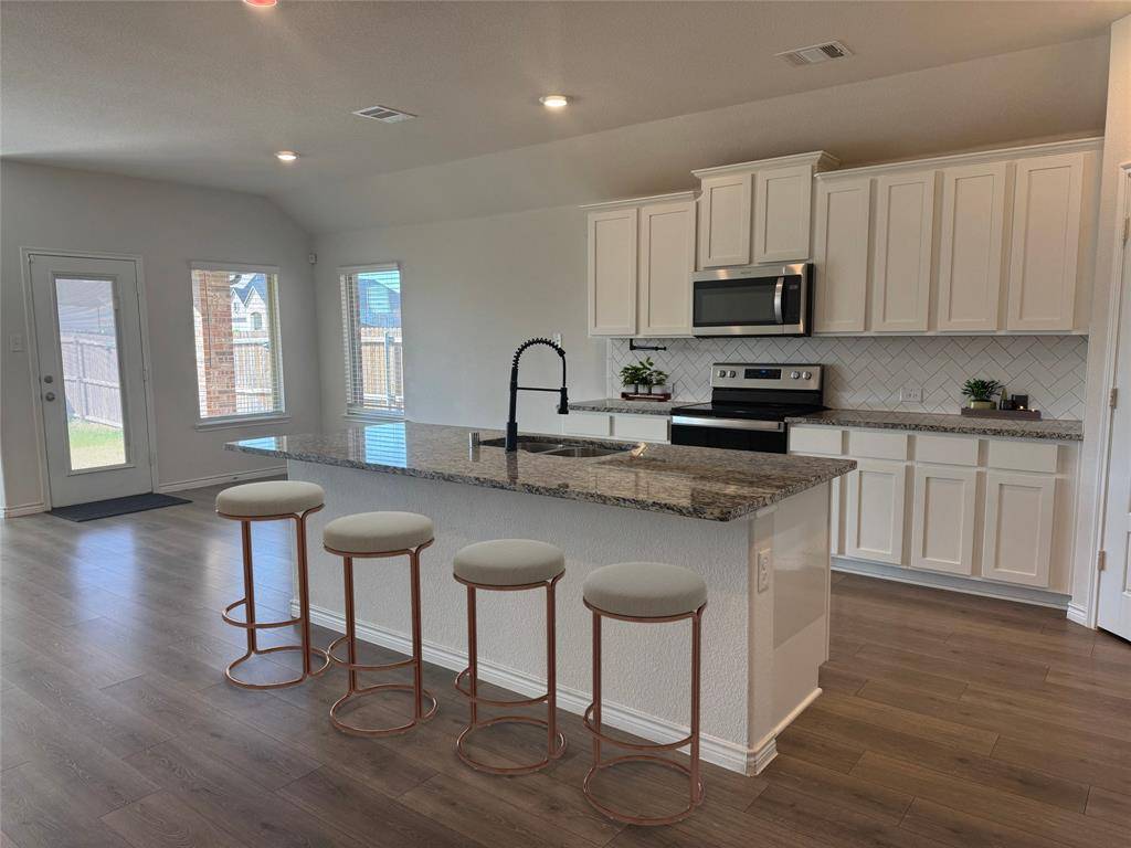 Royse City, TX 75189,254 Canyon Crest Way