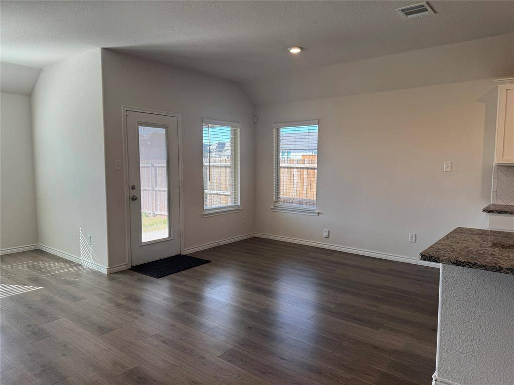 Royse City, TX 75189,254 Canyon Crest Way