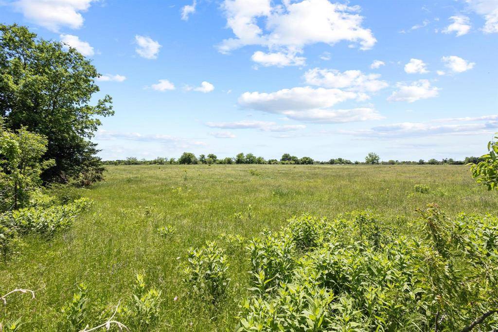Whitesboro, TX 76273,3510 County Road 127