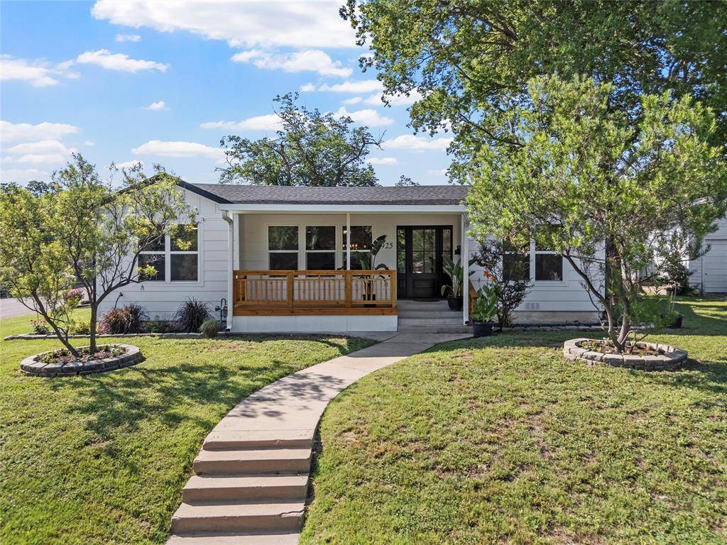 Waco, TX 76707,2925 Edmond Avenue