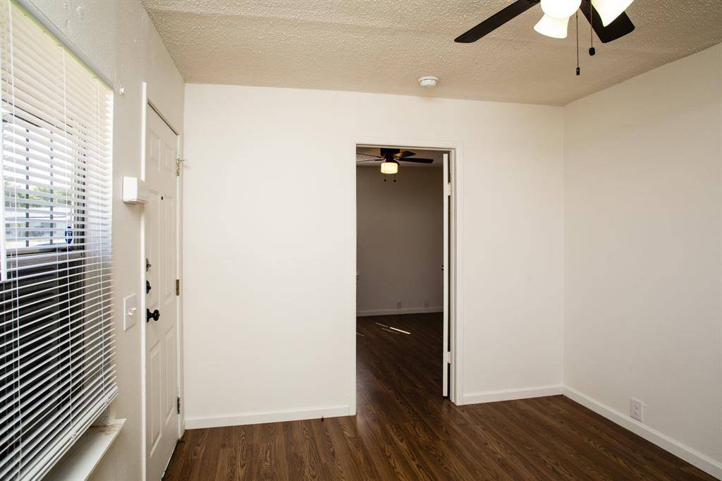 Copperas Cove, TX 76522,505 W Washington Avenue
