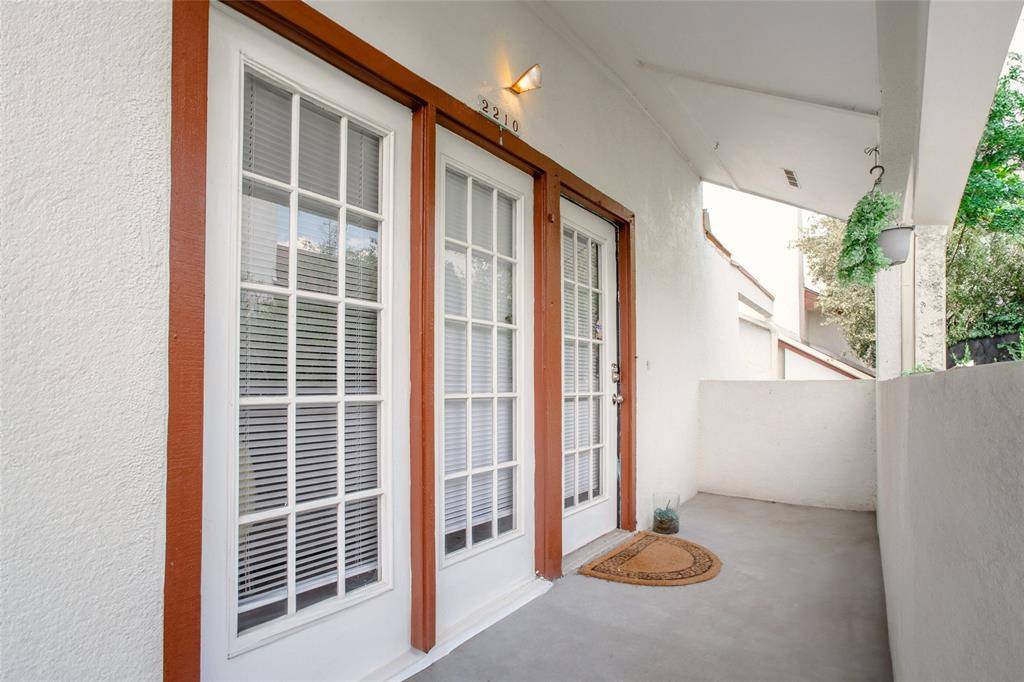 13215 Emily Road #2210, Dallas, TX 75240