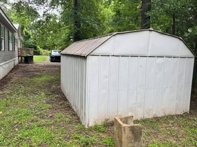 Shreveport, LA 71107,6655 Springlake Circle
