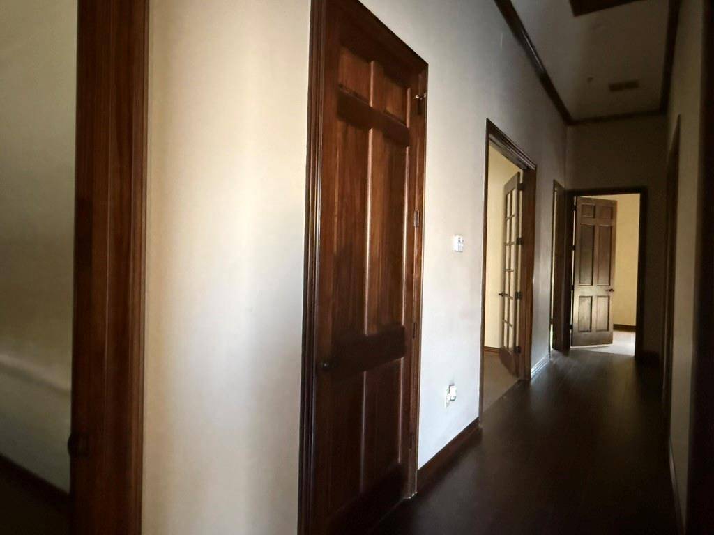 Frisco, TX 75035,9300 John Hickman Parkway #601