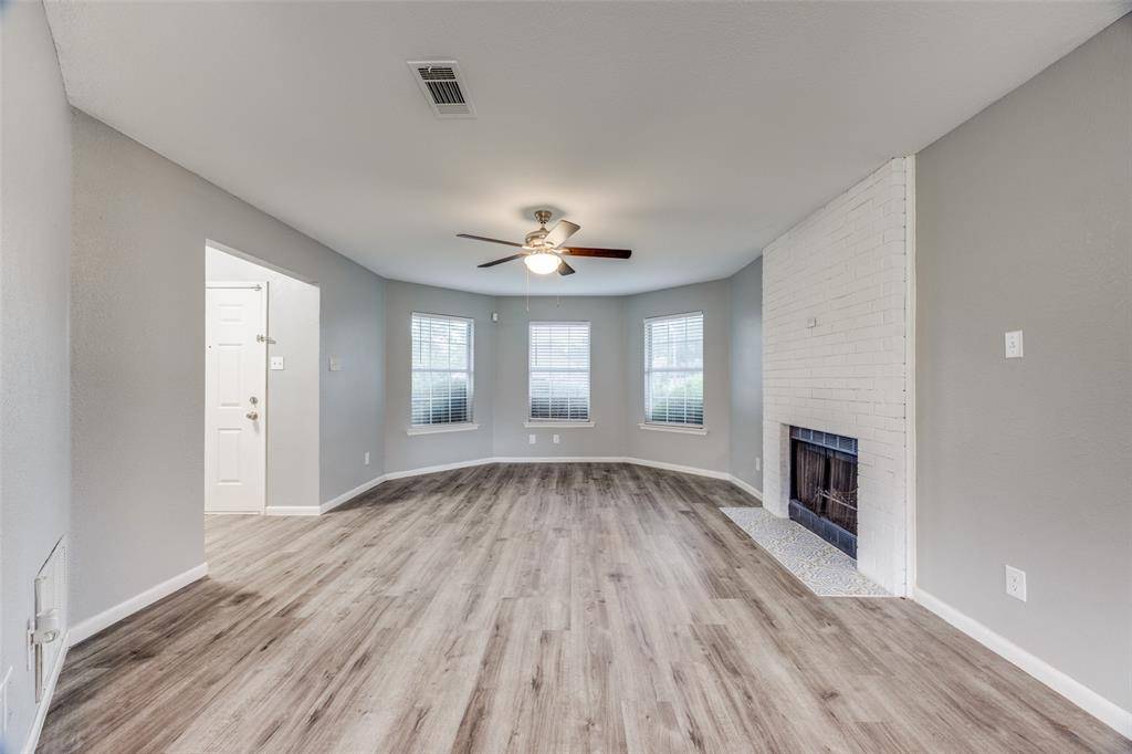 Sherman, TX 75092,4817 Hara Lane