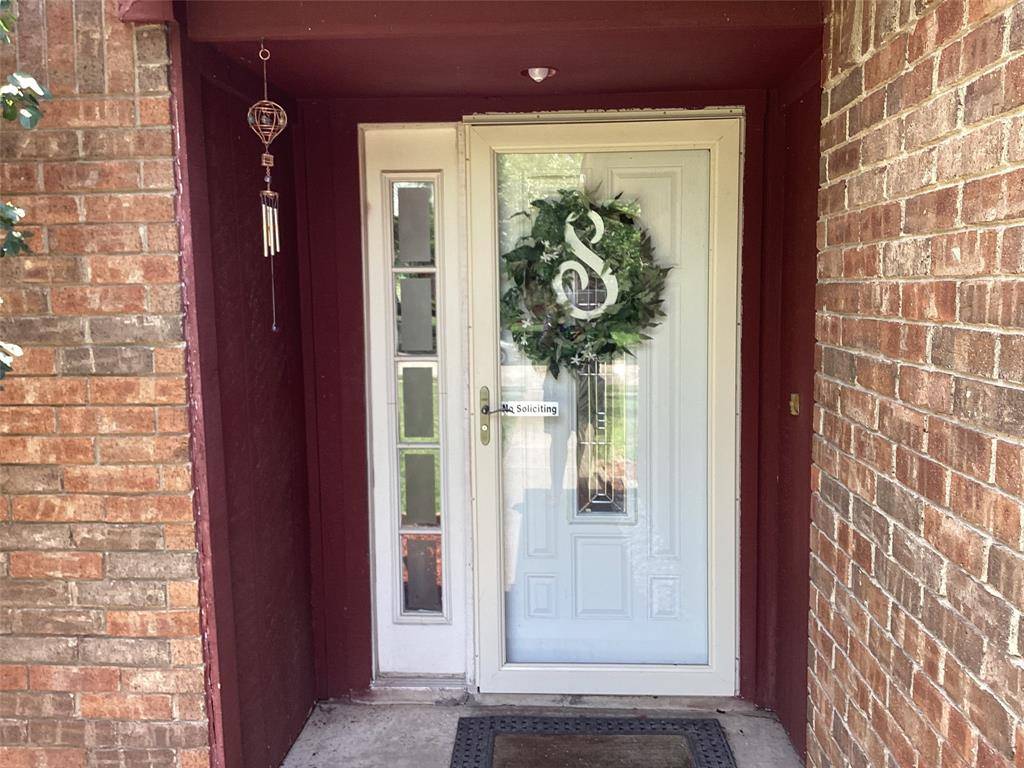 Lancaster, TX 75146,702 Rawlins Drive
