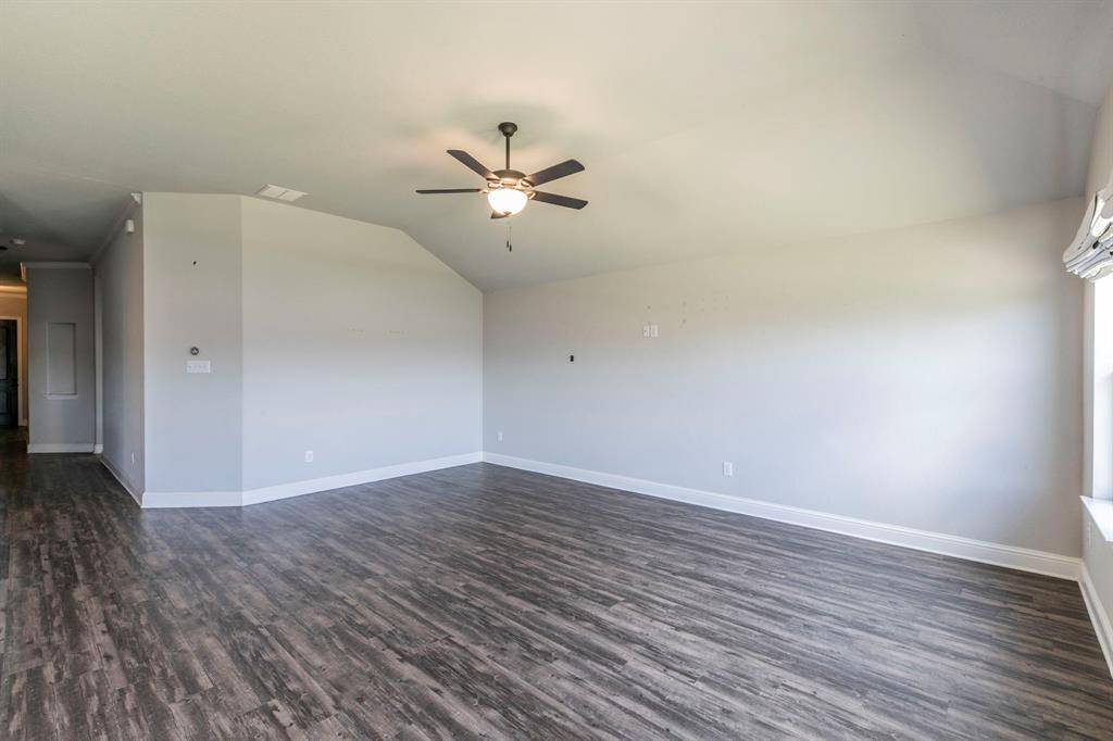 Waco, TX 76706,3105 Paint Horse Drive