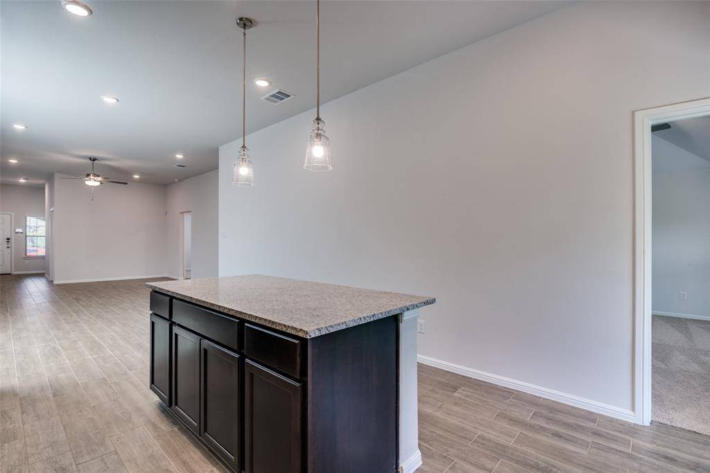 Lavon, TX 75166,722 Gentle Bird Dr