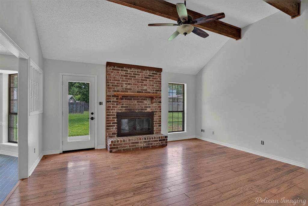 Shreveport, LA 71118,9623 Amblewood Lane