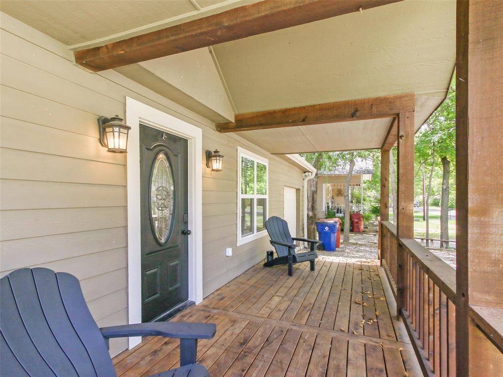 Van Alstyne, TX 75495,425 W Marshall Drive