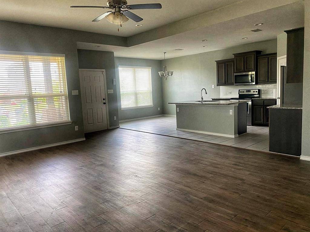 Forney, TX 75126,3413 Agate Trail