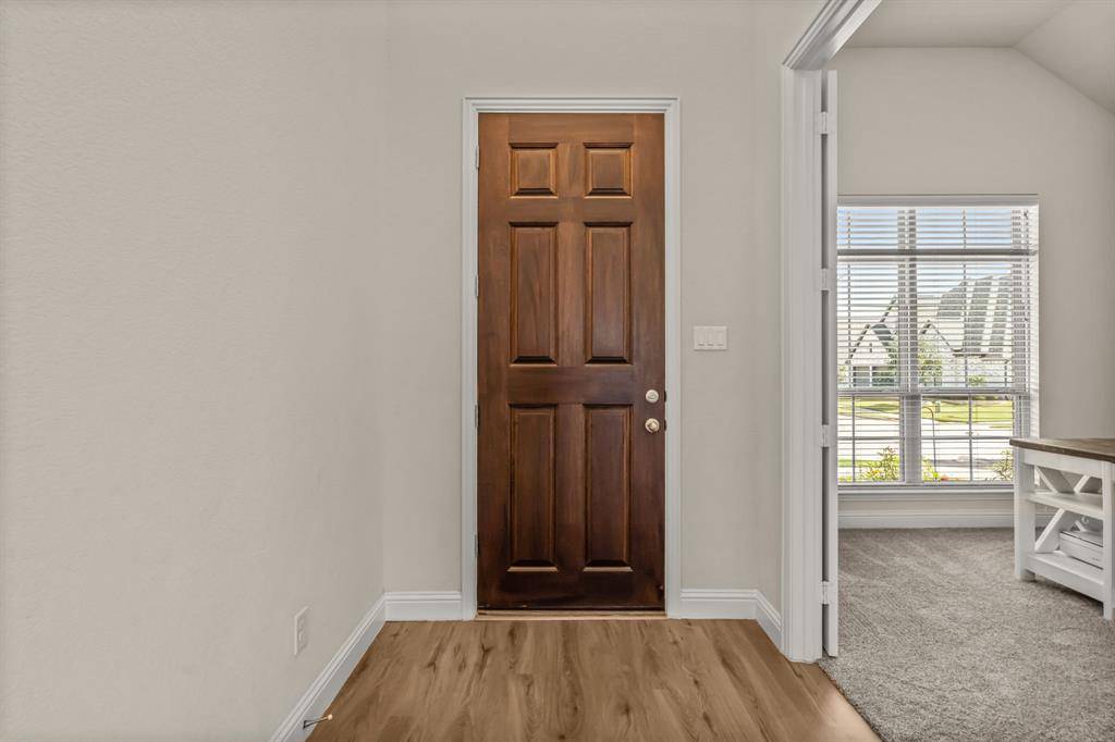 Melissa, TX 75454,2506 Williamsburg Drive