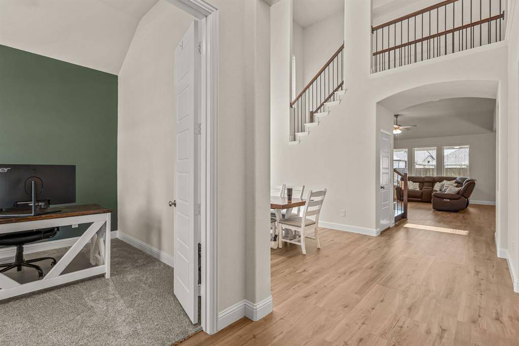 Melissa, TX 75454,2506 Williamsburg Drive