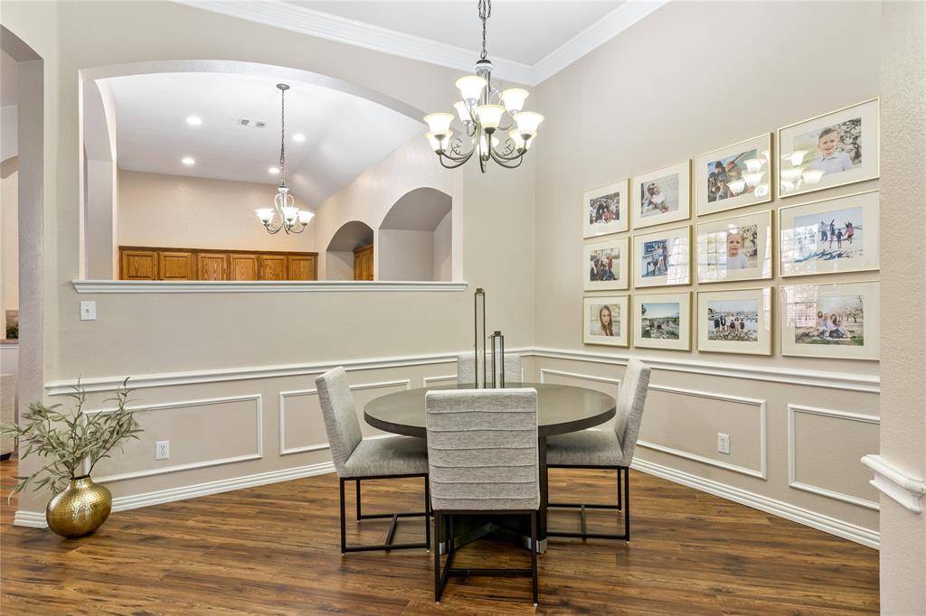 Frisco, TX 75036,2157 Fox Crossing Lane