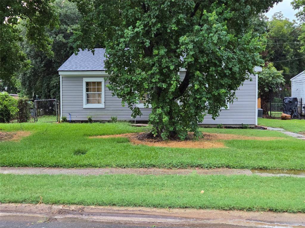 Bossier City, LA 71112,2620 Tulip Street