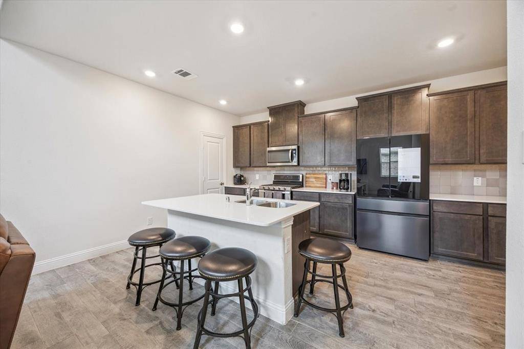 Little Elm, TX 76227,1620 Elise Lane