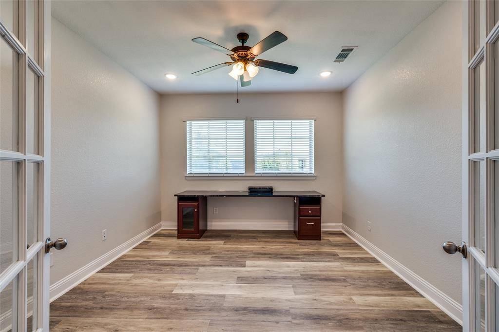 Aubrey, TX 76227,1600 Canter Court