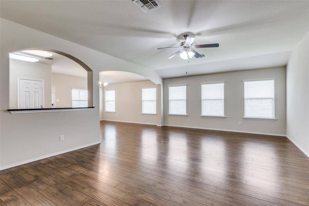Lorena, TX 76655,2708 SAMSON Drive