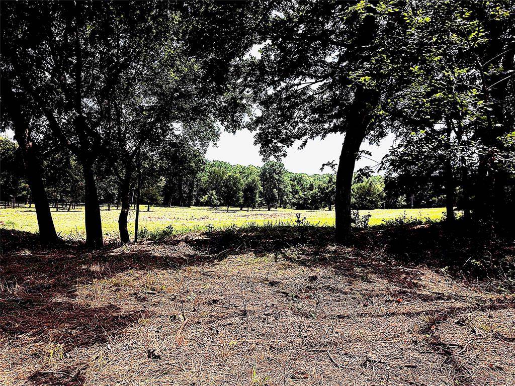 Van Alstyne, TX 75495,1800 North Lincoln Park Road Road