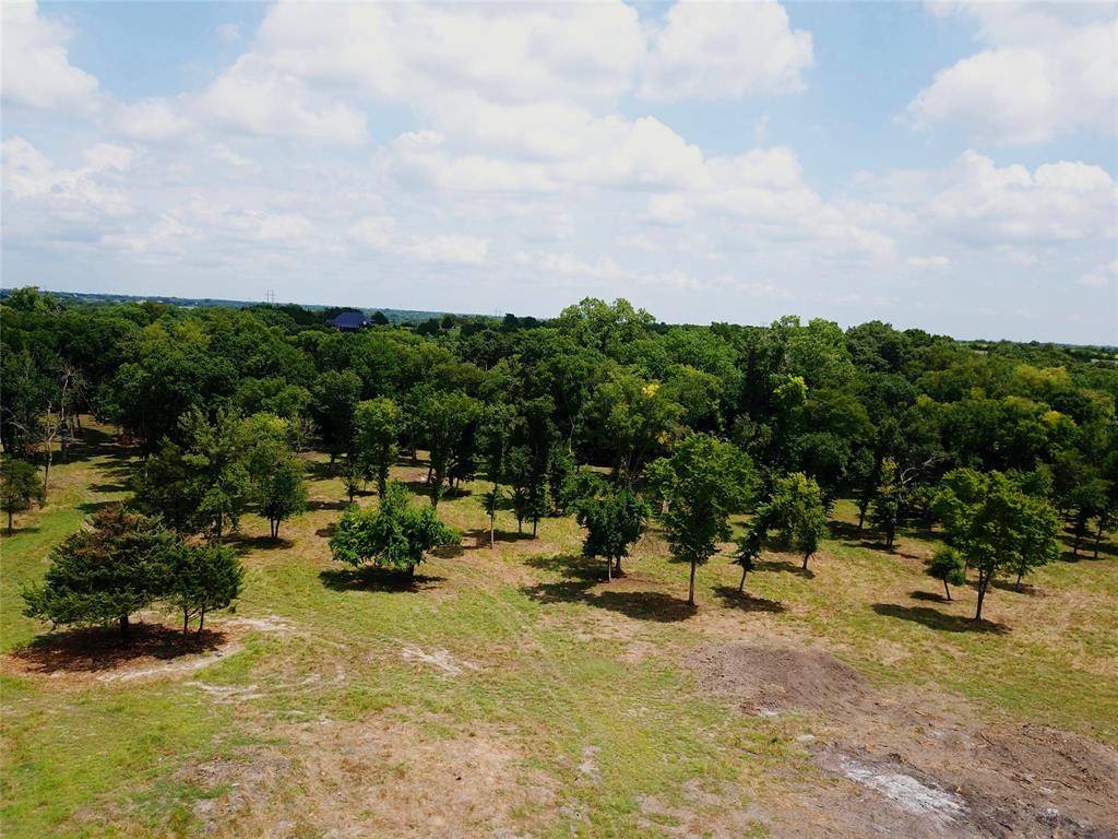 Van Alstyne, TX 75495,1800 North Lincoln Park Road Road