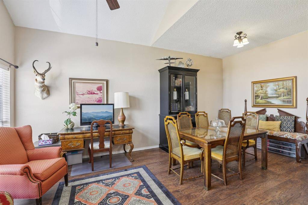 Arlington, TX 76001,834 Ponselle Drive