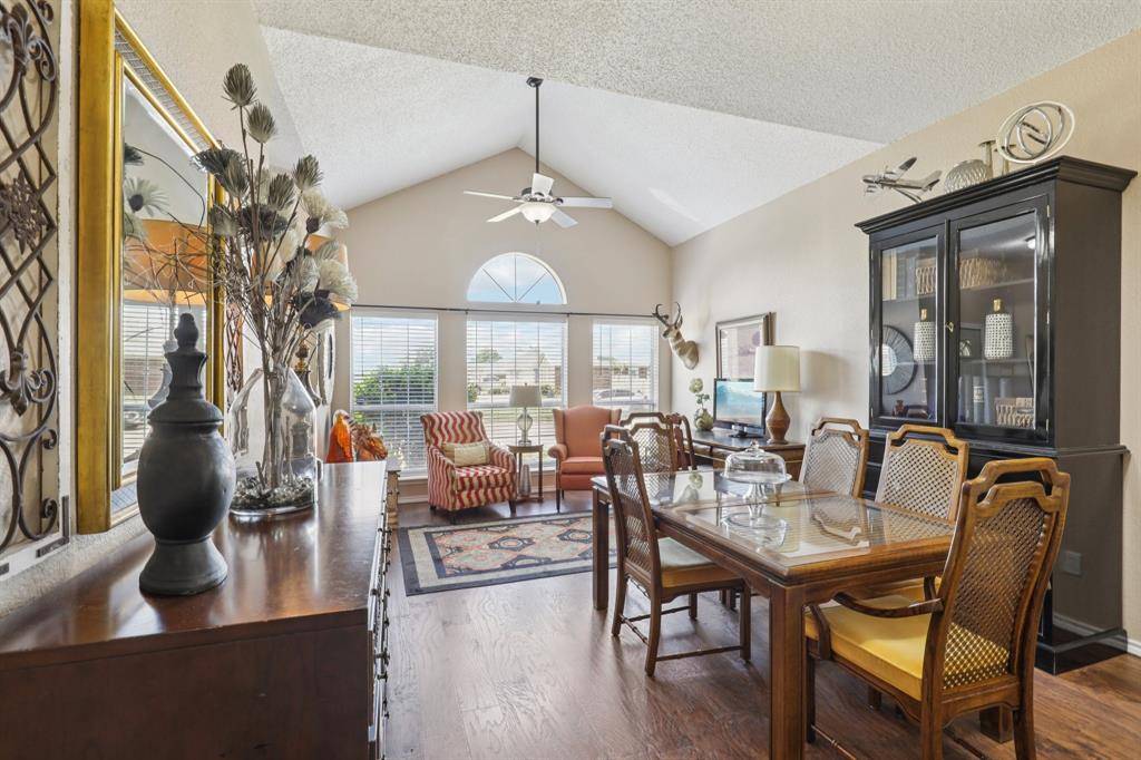 Arlington, TX 76001,834 Ponselle Drive