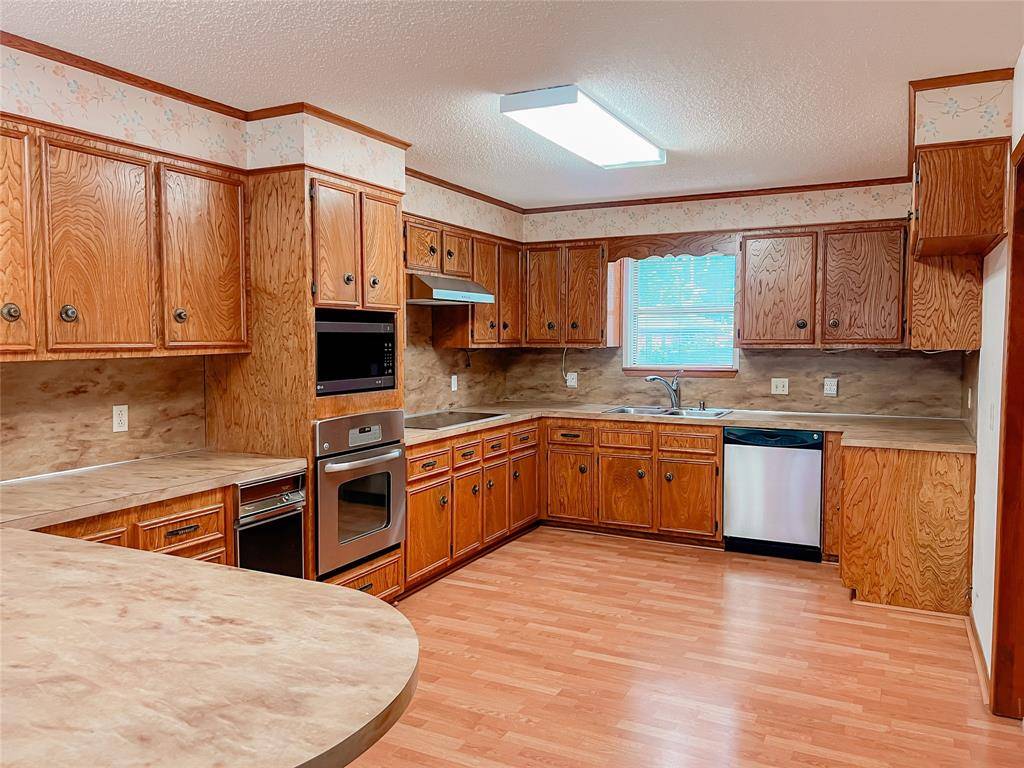 Abilene, TX 79606,2924 Red Oak Circle